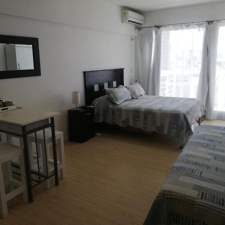 Airessoho1160 Apartman Buenos Aires Kültér fotó
