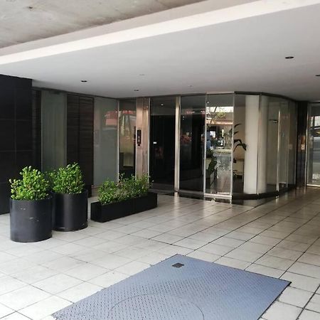 Airessoho1160 Apartman Buenos Aires Kültér fotó