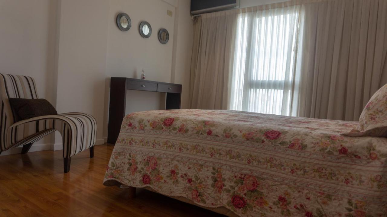 Airessoho1160 Apartman Buenos Aires Kültér fotó